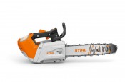 Stihl MSA220 TC-O 12\" Cordless Chainsaw